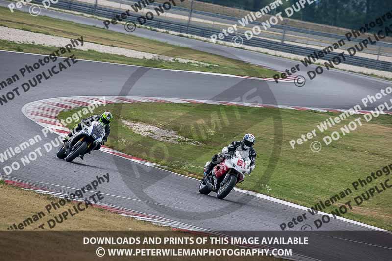 Slovakia Ring;event digital images;motorbikes;no limits;peter wileman photography;trackday;trackday digital images